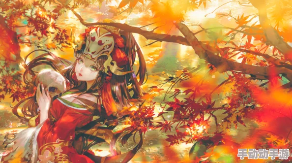 八重神子被旅行者超了，理解她在旅途中所经历的挑战与成长过程
