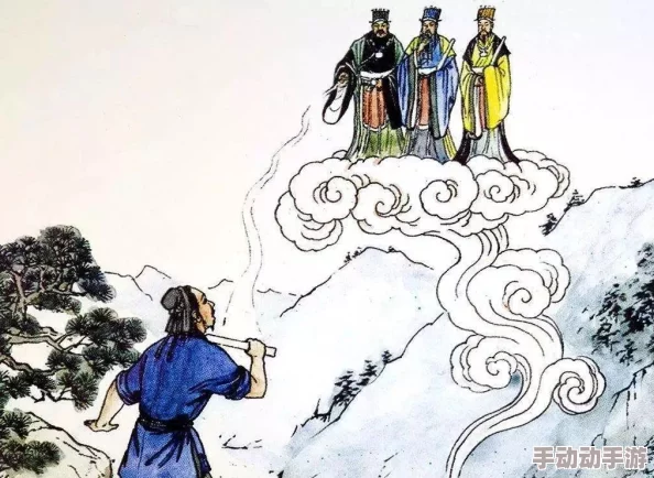 八重神子被旅行者超了，理解她在旅途中所经历的挑战与成长过程