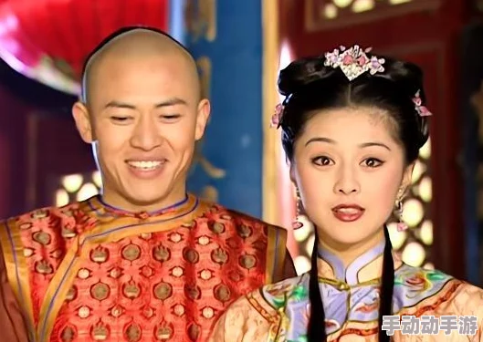 金锁尔康乖～腿一般几天恢复，医生建议合理锻炼与休息相结合以加速康复进展
