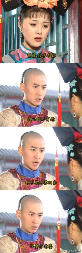 金锁尔康乖～腿一般几天恢复，医生建议合理锻炼与休息相结合以加速康复进展