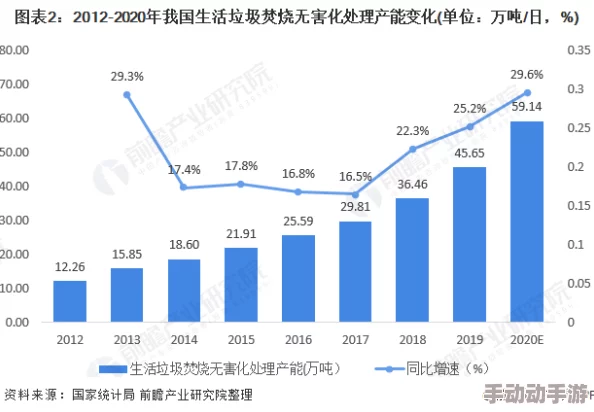 17c14.cv： 了解如何在当前市场环境下做出明智的决策