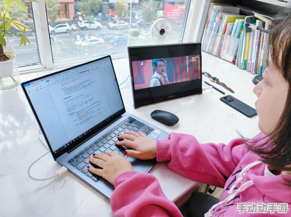 120秒免费体验五次输出，了解如何高效利用时间提升工作效率与灵感创意的最佳方法