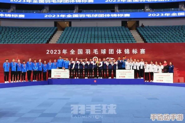 尖叫之夜2023看女团舞反应，网友纷纷表示“太震撼了！她们的舞蹈简直完美无瑕！”