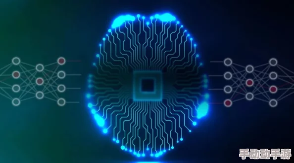 跟系统反目成仇以后(NP)：揭示人与人工智能之间的信任危机与轮理挑战，以及未来社会的应对策略