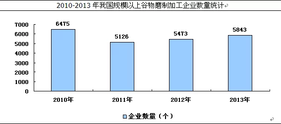 韩国一卡二卡三卡：最新进展与未来发展趋势分析，探讨其对经济和社会的深远影响