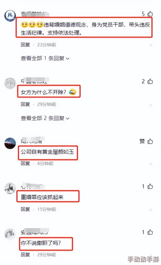 黑料吃瓜cgd04：最新进展揭示事件背后的真相与各方反应，网友热议不断引发关注