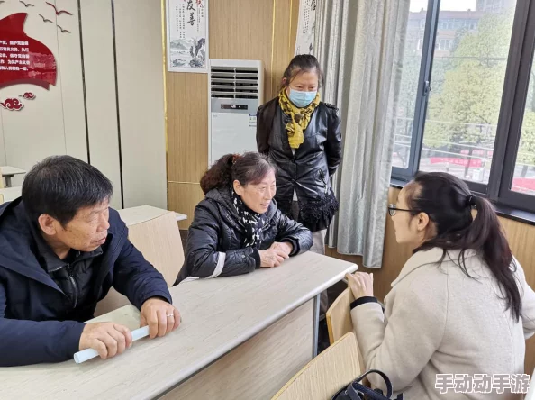 穿越魔力时代：全面探索庇护宝典的法典奥秘与终极防御策略