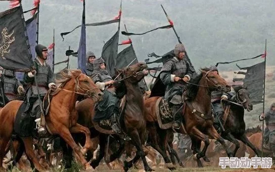 无双之战：连击手游全面攻略，深入解析围剿叛军特色玩法与挑战