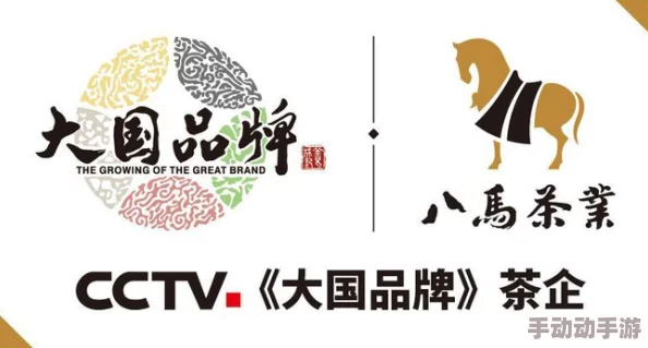红桃影颢：探讨红桃的文化象征、意义及其在不同艺术形式中的表现与影响