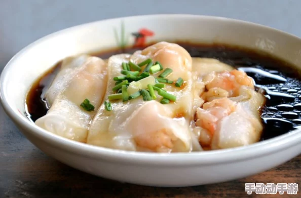 可可可渴了汆白肉：探讨汆白肉的制作工艺、食材搭配及其在不同文化中的食用习惯与健康价值