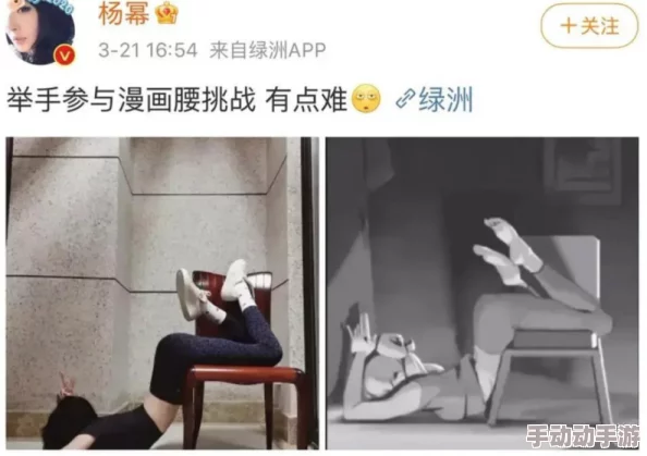 糙汉合租：解析现代合租生活中的性别角色与人际关系的变化与挑战