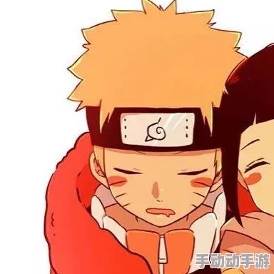 火影忍者手游策略精研：生存挑战顶尖通关阵容推荐，解锁强力忍者搭配秘籍