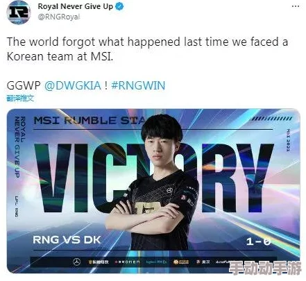 5g天天运动天天5g罗志祥遭网友热议：他真的能在运动与音乐之间找到平衡吗？