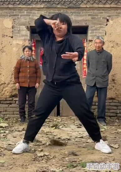 全面解析偃月之日：高效通关策略与实战技巧大全，助你征服每一个挑战关卡！