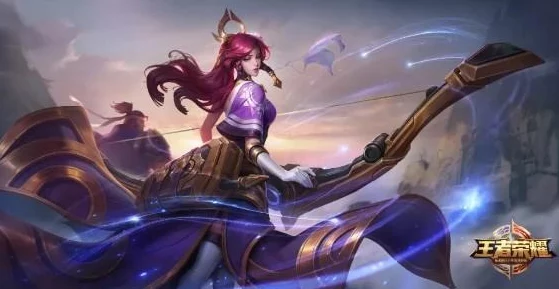 伽罗被X哭流白色液体，背后真相引发网友热议与讨论，事件发展令人关注