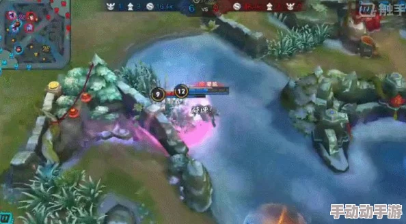 伽罗被X哭流白色液体，背后真相引发网友热议与讨论，事件发展令人关注