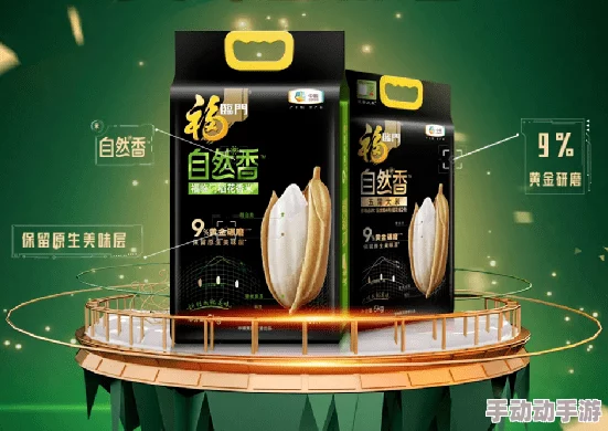 金银花露红桃国际：推动健康饮品市场创新，助力消费者享受自然养生新体验