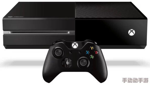 xboxone免费看电影源码：如何利用最新技术在Xbox One平台上免费观看电影的详细步骤和实现方法