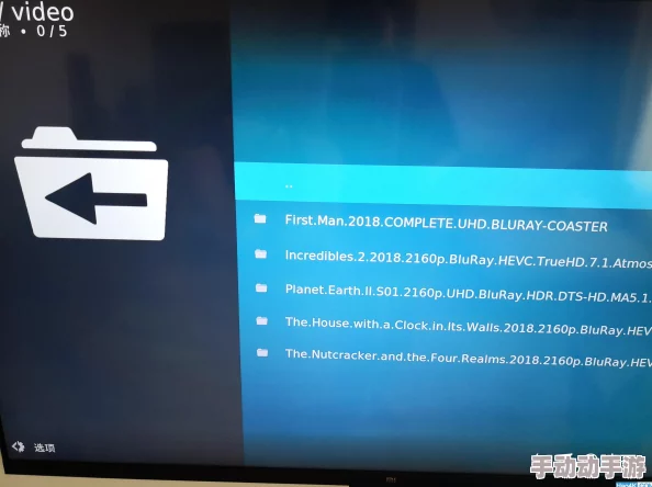 xboxone免费看电影源码：如何利用最新技术在Xbox One平台上免费观看电影的详细步骤和实现方法
