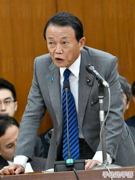 最好看的日本电影免费：网友热议这些经典影片，推荐理由各异，影迷们纷纷分享观后感与个人喜好