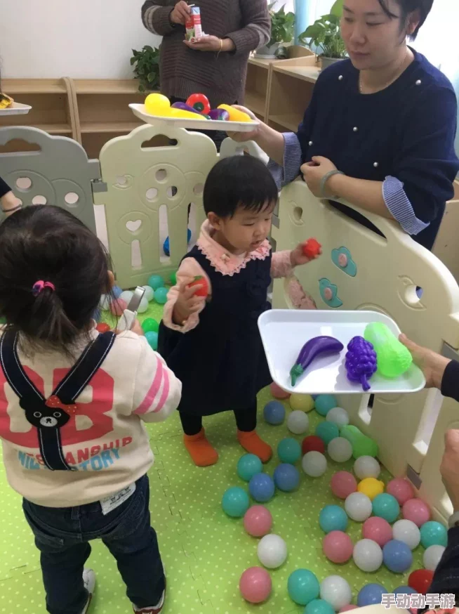 泰拉瑞亚：全面指南——解锁南瓜月庆典与召唤感恩鸡的神秘仪式步骤