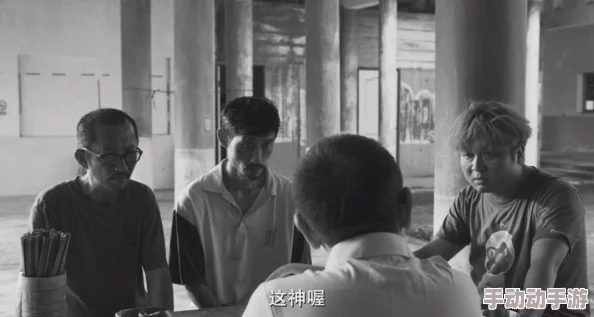黑料不翻车：最新进展揭示事件背后的真相与影响，公众反应热烈引发广泛讨论