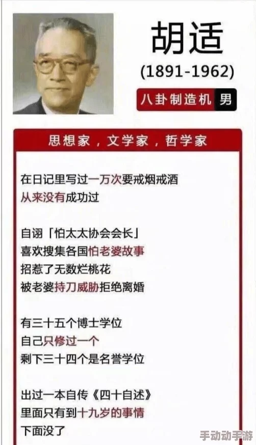 155fun.黑料入口：最新动态与用户反馈，深入了解平台内容及使用体验的全面分析