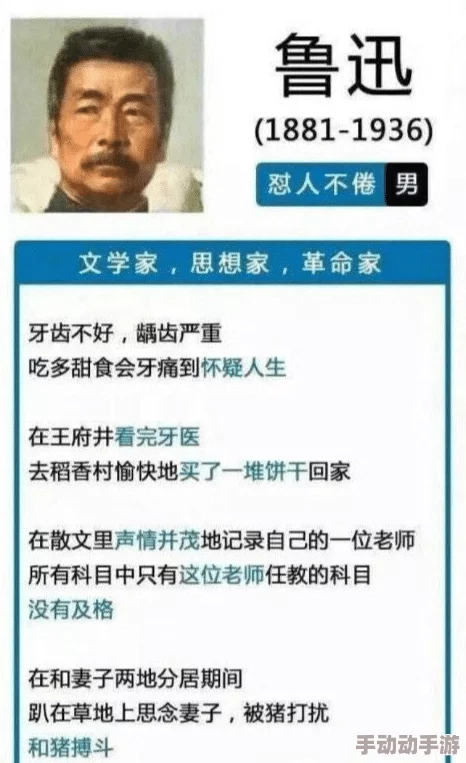 155fun.黑料入口：最新动态与用户反馈，深入了解平台内容及使用体验的全面分析