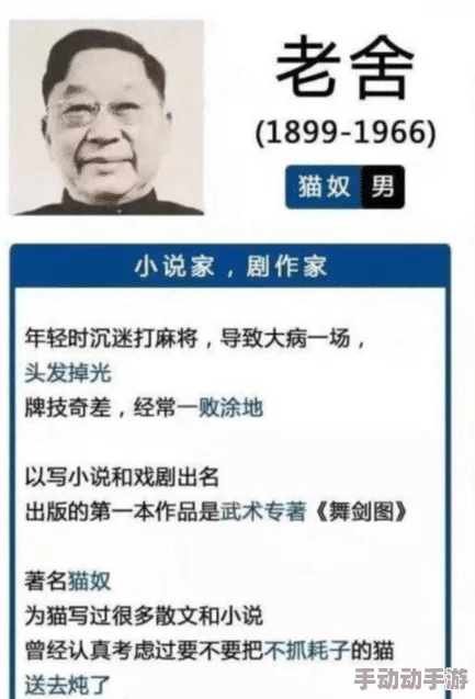 155fun.黑料入口：最新动态与用户反馈，深入了解平台内容及使用体验的全面分析