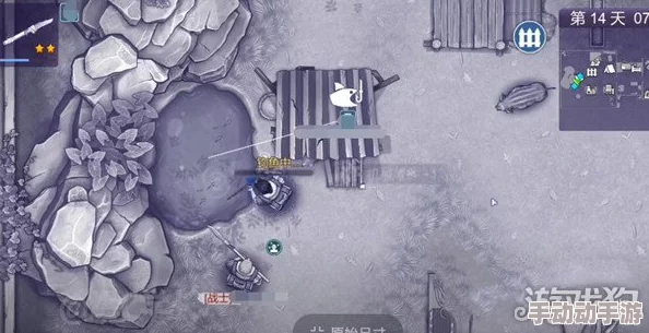 阿瑞斯病毒2战利品蝎王:全新挑战与策略,玩家如何应对强敌提升生存率? 阿瑞斯病毒2战利品蝎王:全新挑战与策略,玩家如何应对强敌提升生存率?