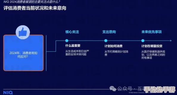 羞羞.comn：最新动态与发展，揭示平台在用户体验和内容创新方面的持续努力与成就