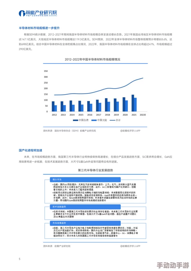 羞羞.comn：最新动态与发展，揭示平台在用户体验和内容创新方面的持续努力与成就