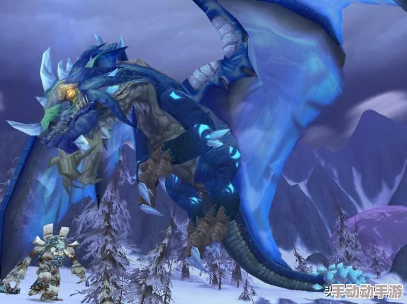 城市守护者VS巨龙的制胜策略:实战高分对战技巧与战略部署全攻略 城市守护者VS巨龙的制胜策略:实战高分对战技巧与战略部署全攻略