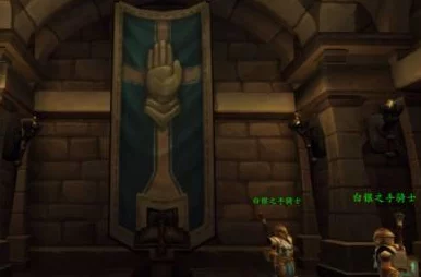 城市守护者VS巨龙的制胜策略:实战高分对战技巧与战略部署全攻略 城市守护者VS巨龙的制胜策略:实战高分对战技巧与战略部署全攻略