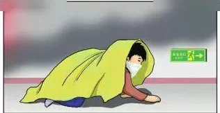 男朋友喜欢捂住我的口鼻不让呼吸，竟然是因为他想让我体验“窒息”的快感？网友热议背后真相！