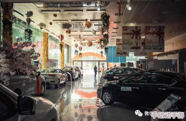 日产精品秘 入口:某明星曾在此购物,疑似与店主有不正当关系 日产精品秘 入口:某明星曾在此购物,疑似与店主有不正当关系