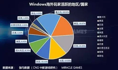 欧美巨屌：全球范围内的文化影响与社会认知的深刻变化分析
