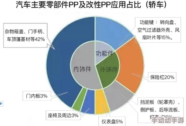 黑料网黑料社区黑料吃瓜网：了解网络黑料的起源、发展及其对社会舆论的影响和防范措施