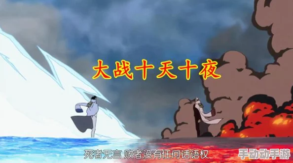 崩坏3震撼福利来袭：S级女武神鬼铠、月光与次元限时扩充补给，轮番盛宴不容错过