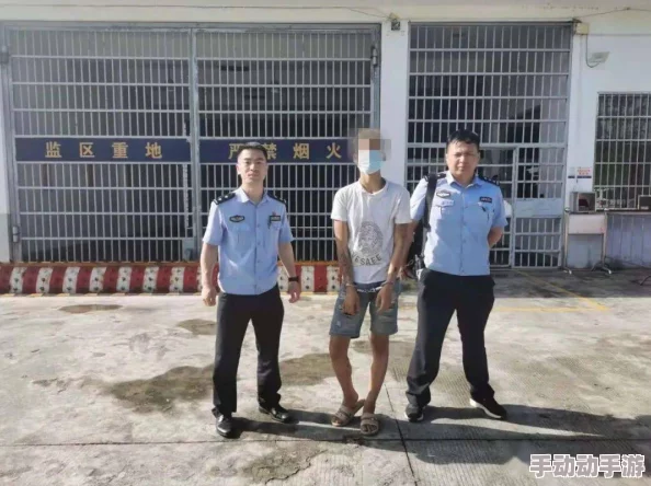 小年轻BBWBBwBBwBBw：在社交媒体上引发热议，探讨当代年轻人的生活方式与价值观变化