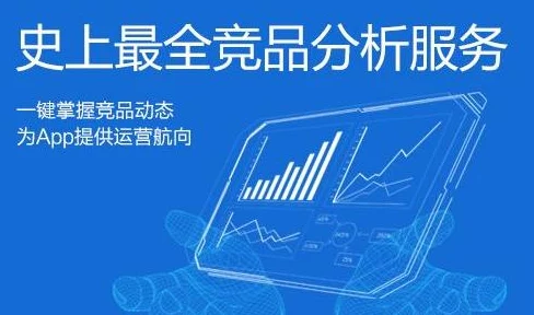 爆料不打烊：深入分析背后故事，探讨社交媒体对舆论的影响与信息传播的快速变化