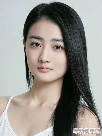 国色天香综合征:某女星被曝患病,真相竟是整容失败引发的后遗症 国色天香综合征:某女星被曝患病,真相竟是整容失败引发的后遗症