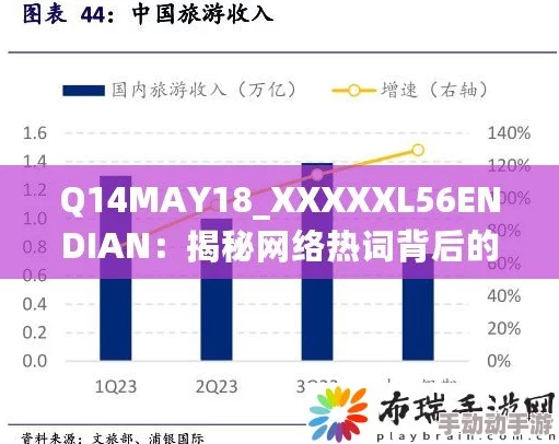 14may18_韩国论理18视频56endian民族：传闻该民族即将举行盛大庆典，神秘仪式引发全球关注与热议！