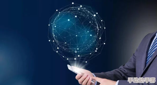 天天5g天天嗨：解析5G技术对日常生活的影响及应用前景，提升通讯速度带来的新机遇与挑战