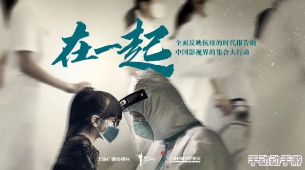 成品人精品人的区别在哪里？深度解析成品人和精品人的定义、特点及其在职场发展中的影响