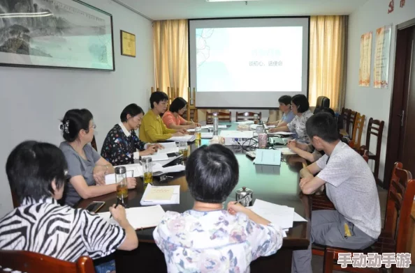 樱桃视频污片最新进展：平台整改措施及用户反馈引发广泛关注与讨论