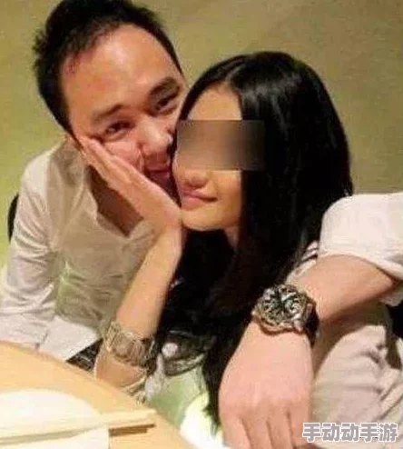 李宗瑞1至153：揭示其背后的复杂故事与影响，探讨社会风波与个人命运交织的深刻含义