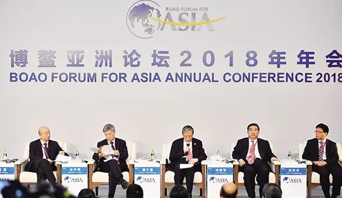 日本人添下边视频免费：探讨其背后的文化背景及影响，分析日本媒体产业的发展与变化