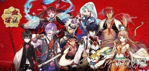 《一血万杰》石长姬礼物精选指南与全面技能鉴赏手册