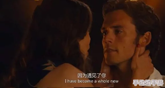 神秘电影的5个路线vip:网友热议这些影片背后的深意与情感,揭示了观众对剧情发展的独特见解与期待 神秘电影的5个路线vip:网友热议这些影片背后的深意与情感,揭示了观众对剧情发展的独特见解与期待